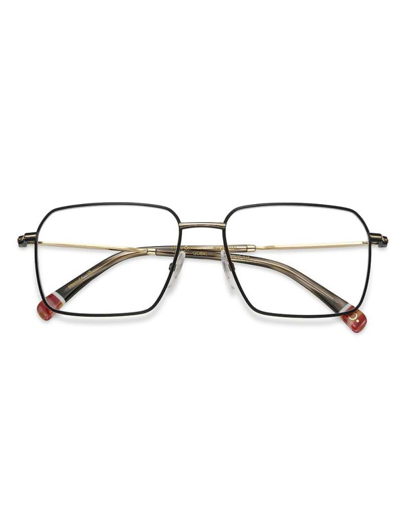 Occhiali Etnia barcelona MAÓ 56O gdbk disponibili online da Ottica Ricci