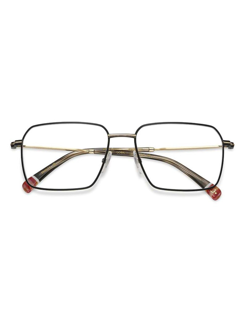 Occhiali Etnia barcelona MAÓ 56O gdbk disponibili online da Ottica Ricci