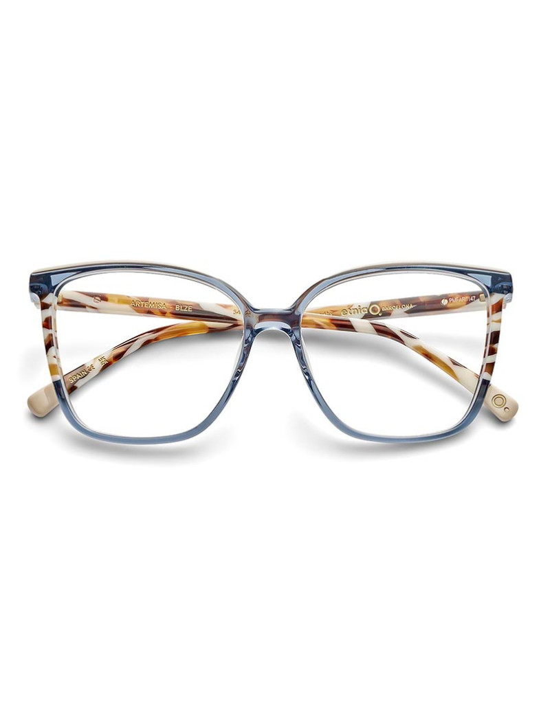 Occhiali Etnia barcelona ARTEMISA 54O disponibili online da Ottica Ricci