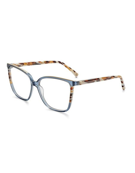 Occhiali Etnia barcelona ARTEMISA 54O disponibili online da Ottica Ricci