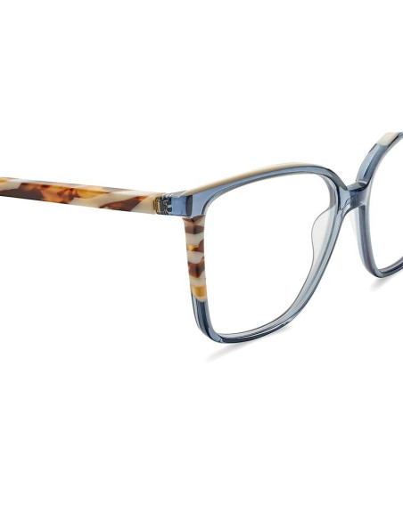 Occhiali Etnia barcelona ARTEMISA 54O disponibili online da Ottica Ricci