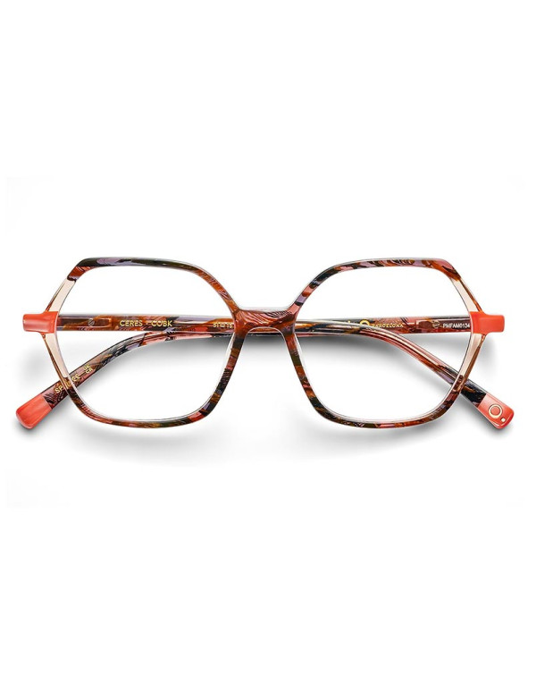 Occhiali da vista Etnia barcelona CERES 51O cobk online da Ottica Ricci