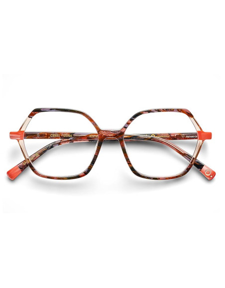 Occhiali da vista Etnia barcelona CERES 51O cobk online da Ottica Ricci