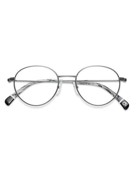 Occhiali vista Etnia barcelona LE MARAIS III 49O gm online da Ottica Ricci