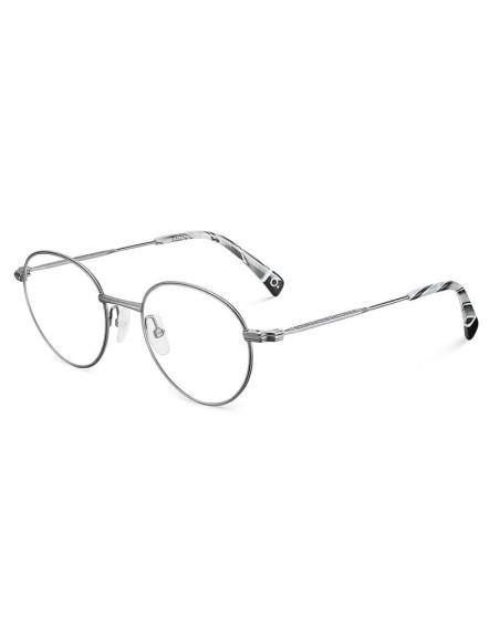 Occhiali vista Etnia barcelona LE MARAIS III 49O gm online da Ottica Ricci