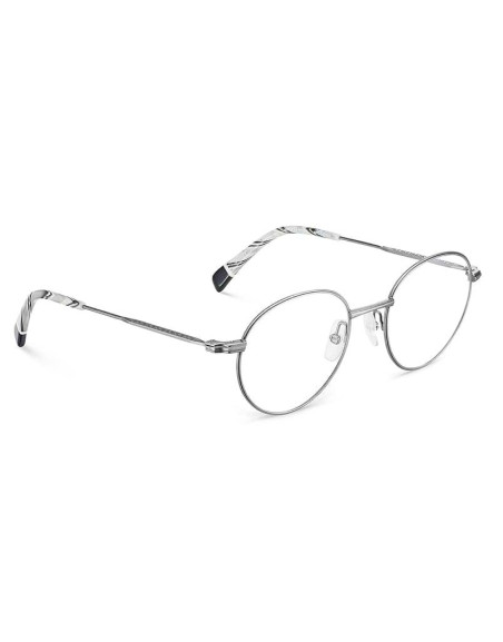 Occhiali vista Etnia barcelona LE MARAIS III 49O gm online da Ottica Ricci