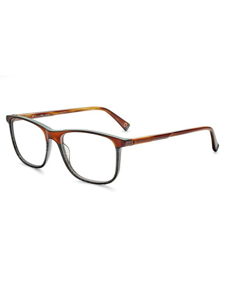 Occhiali vista ecologici Etnia barcelona POL 55O hvbk online da Ottica Ricci