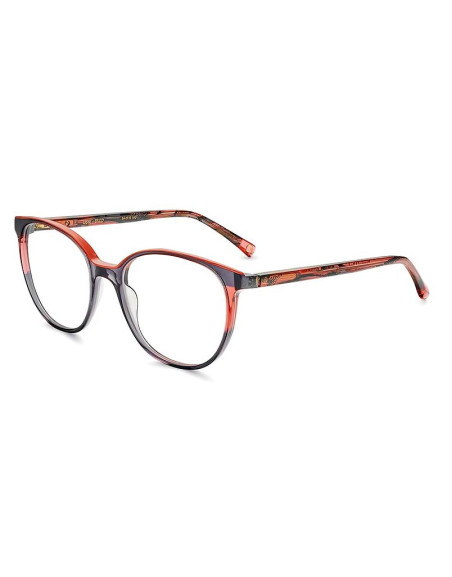 Occhiali da vista Etnia barcelona LISSE 54O bkco disponibili online da Ottica Ricci