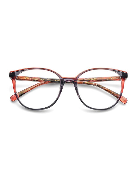 Occhiali da vista Etnia barcelona LISSE 54O bkco disponibili online da Ottica Ricci