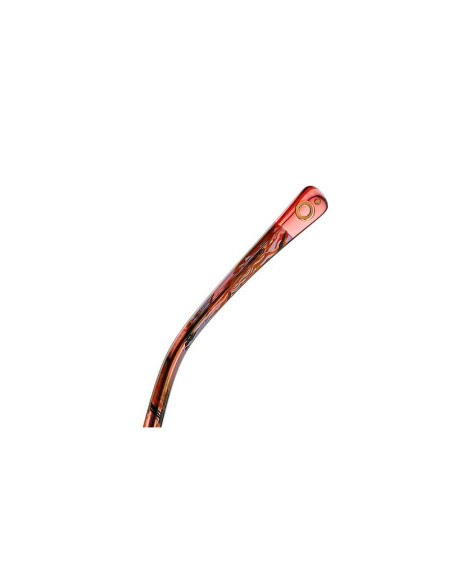 Occhiali da vista Etnia barcelona LISSE 54O bkco disponibili online da Ottica Ricci