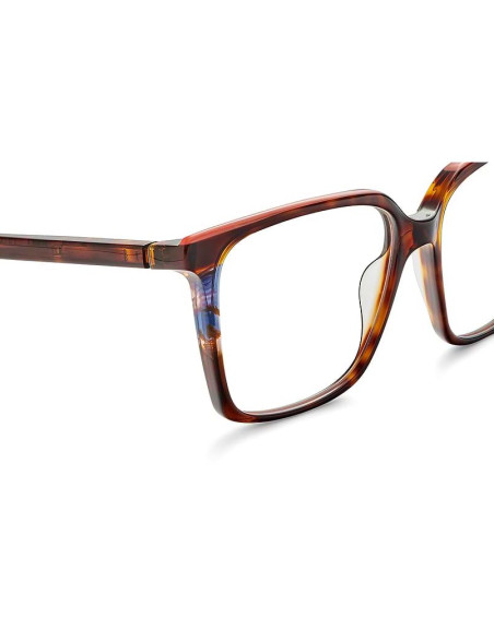 Occhiali Etnia barcelona GERA 55O disponibili online da Ottica Ricci