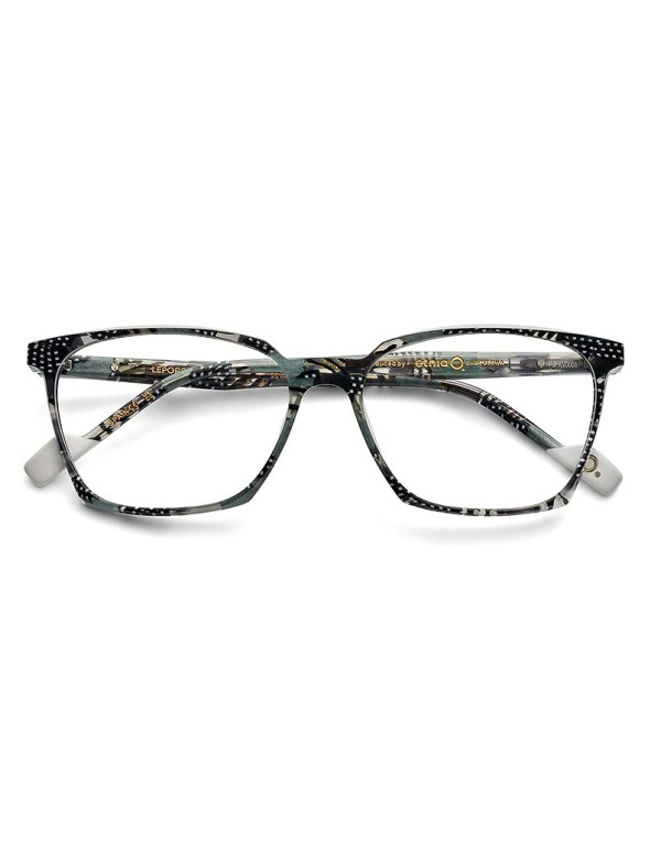 Occhiali Etnia barcelona LEPORE 55O disponibili online da Ottica Ricci
