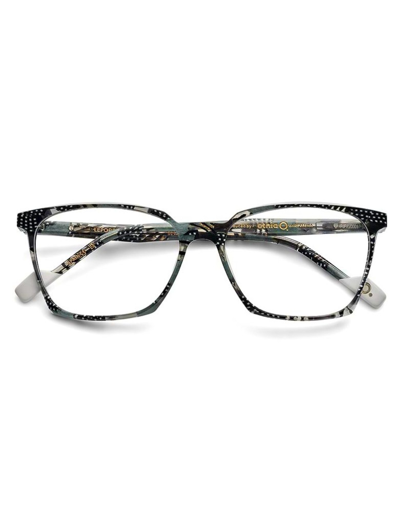 Occhiali Etnia barcelona LEPORE 55O disponibili online da Ottica Ricci
