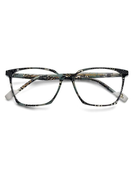 Occhiali Etnia barcelona LEPORE 55O disponibili online da Ottica Ricci