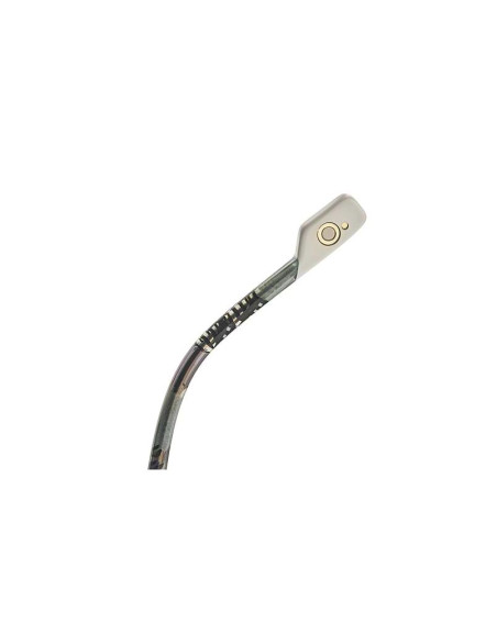 Occhiali Etnia barcelona LEPORE 55O disponibili online da Ottica Ricci