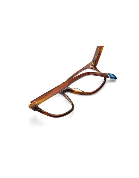 Occhiali vista ecologici Etnia barcelona ALCUDIA 55O hvbl online da Ottica Ricci