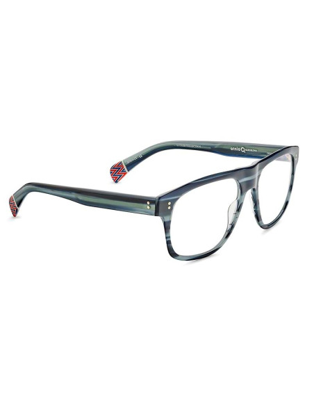 Occhiali vista ecologici Etnia barcelona ALCUDIA 55O blrd online da Ottica Ricci