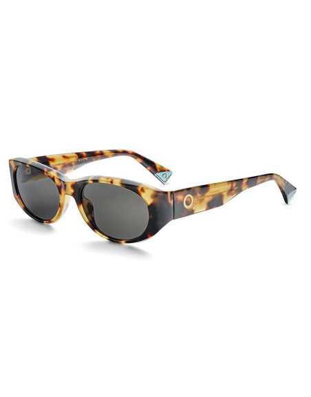 Occhiali sole ecologici Etnia barcelona GROOVY 55S hv online da Ottica Ricci