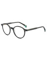 Etnia Barcelona Occhiali Pearl District III – Ottica Ricci Shop Online