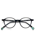 Etnia barcelona PEARL DISTRICT III 50O bkgr