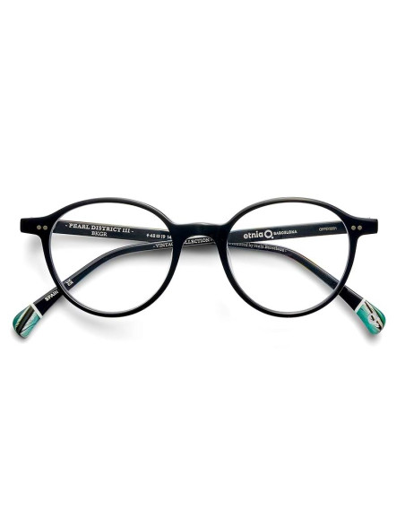 Etnia Barcelona Occhiali Pearl District III – Ottica Ricci Shop Online