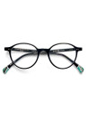 Etnia Barcelona Occhiali Pearl District III – Ottica Ricci Shop Online