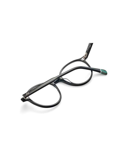 Etnia Barcelona Occhiali Pearl District III – Ottica Ricci Shop Online