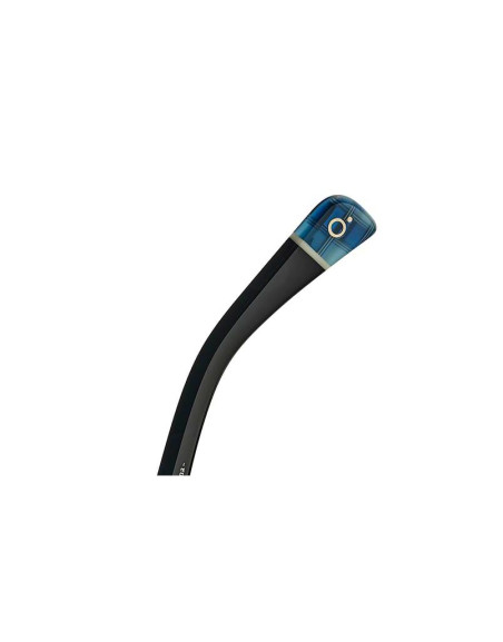 Occhiali vista ecologici Etnia barcelona PORTINATX 53O bkbl online da Ottica Ricci