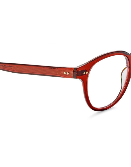 Occhiali vista ecologici Etnia barcelona CAP ROIG II 50O rd online da Ottica Ricci