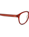 Occhiali vista ecologici Etnia barcelona CAP ROIG II 50O rd online da Ottica Ricci