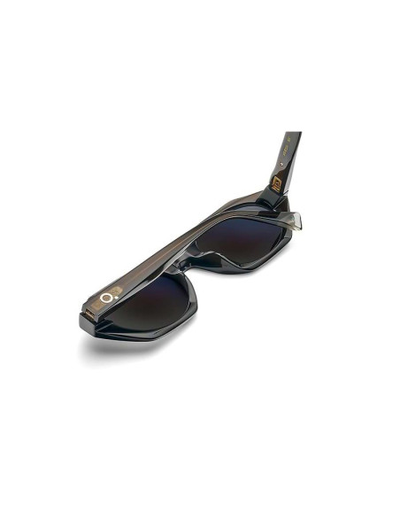 Occhiali sole ecologici Etnia barcelona FRESH 51S bk online da Ottica Ricci