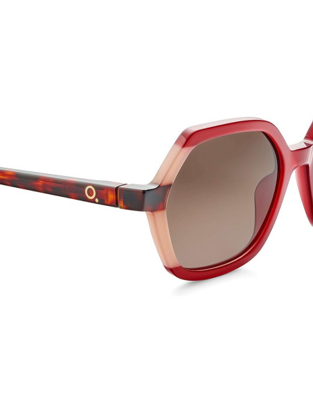 Occhiali sole ecologici Etnia barcelona LES CORTS 54S rdpk online da Ottica Ricci