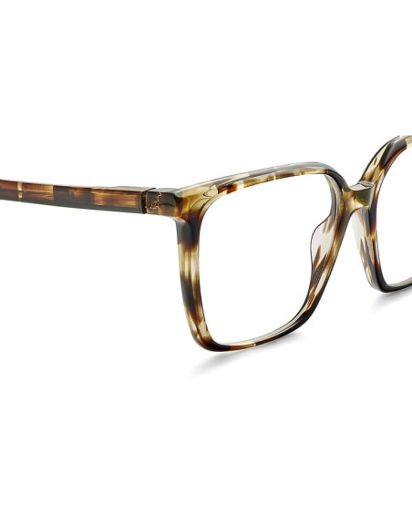 Occhiali vista Etnia barcelona SLAY disponibili online da Ottica Ricci