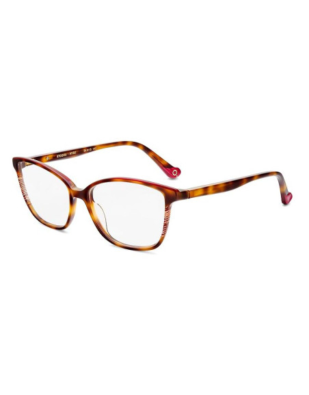 Etnia Barcelona Occhiali da Vista Etosha – Ottica Ricci Shop Online