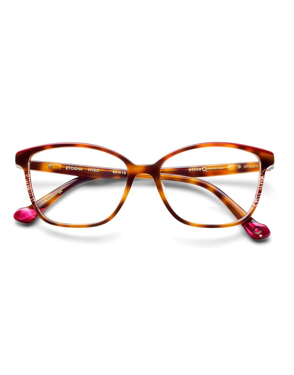 Etnia Barcelona Occhiali da Vista Etosha – Ottica Ricci Shop Online