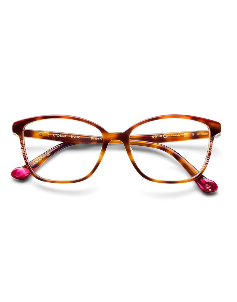 Etnia Barcelona Occhiali da Vista Etosha – Ottica Ricci Shop Online