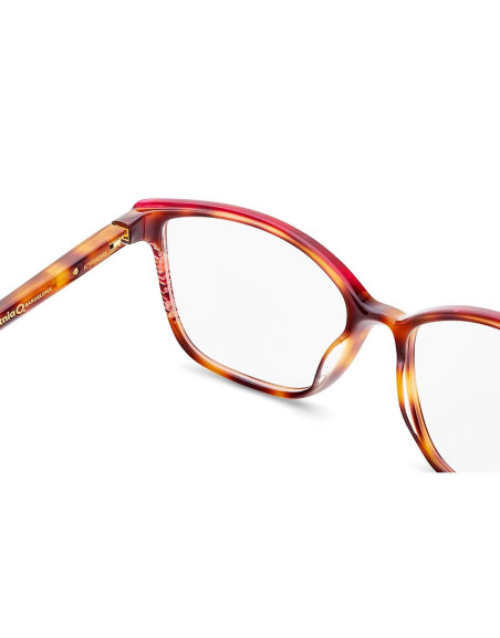 Etnia Barcelona Occhiali da Vista Etosha – Ottica Ricci Shop Online