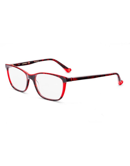 Occhiali Vista Etnia Barcelona CONSTANZA 54O hvrd | Ottica Ricci Shop Online