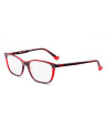 Occhiali Vista Etnia Barcelona CONSTANZA 54O hvrd | Ottica Ricci Shop Online