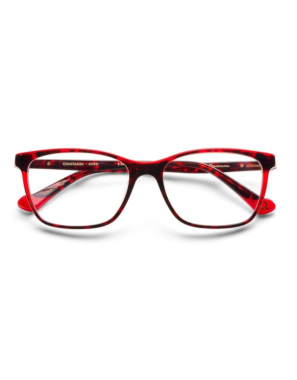 Occhiali Vista Etnia Barcelona CONSTANZA 54O hvrd | Ottica Ricci Shop Online