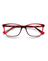 Occhiali Vista Etnia Barcelona CONSTANZA 54O hvrd | Ottica Ricci Shop Online