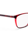 Occhiali Vista Etnia Barcelona CONSTANZA 54O hvrd | Ottica Ricci Shop Online