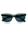 Occhiali sole ecologici Etnia barcelona LUZON 55S grbk online da Ottica Ricci