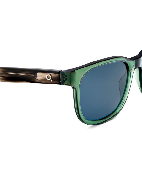 Occhiali sole ecologici Etnia barcelona LUZON 55S grbk online da Ottica Ricci