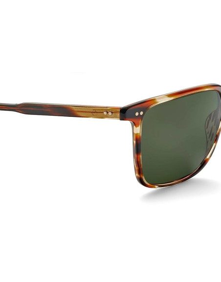 Occhiali sole ecologici Etnia barcelona CALONGE II SUN 55S hvgr online da Ottica Ricci