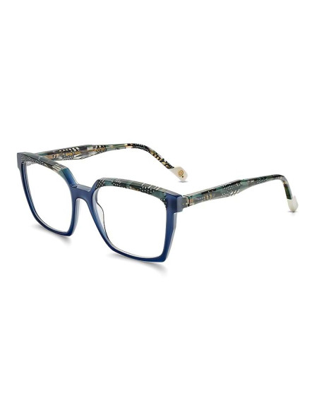 Occhiali Etnia barcelona APFEL 54O disponibili online da Ottica Ricci