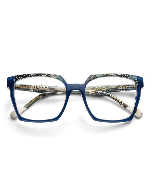 Occhiali Etnia barcelona APFEL 54O disponibili online da Ottica Ricci