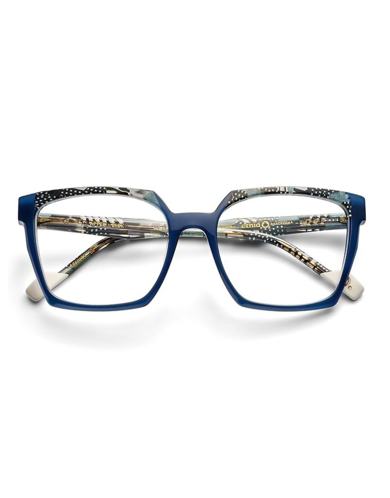 Occhiali Etnia barcelona APFEL 54O disponibili online da Ottica Ricci