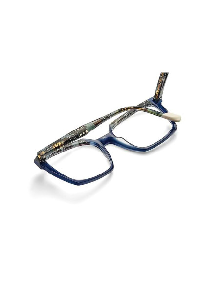 Occhiali Etnia barcelona APFEL 54O disponibili online da Ottica Ricci