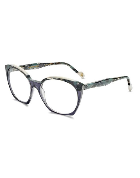 Occhiali vista Etnia barcelona CLEOPATRA 56O bkwh  online da Ottica Ricci